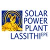 client_solarlassithi