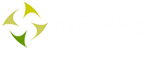 myespa_logo_white