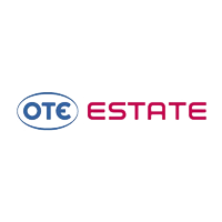 OTE