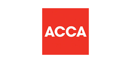 acca_1
