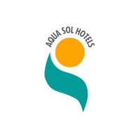 aqua_sol