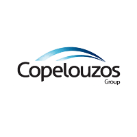 copelouzos