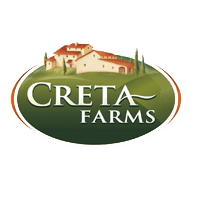 creta