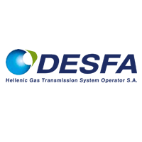 desfa