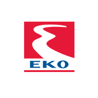 eko