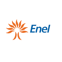 enel