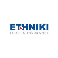ethniki