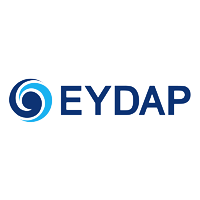eydap