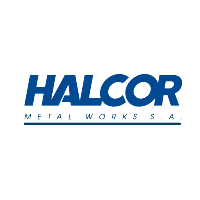 halcor