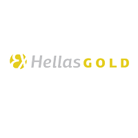 hellas_gold