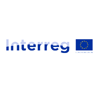 interreg