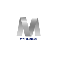 mytilineos