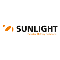 sunlight