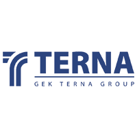 terna