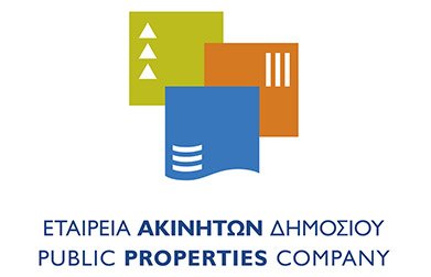 ETA_logo