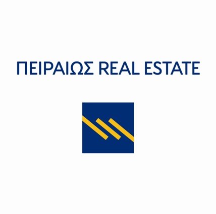 PB_REAL ESTATE_LOGO_WHITE_VERTICALL_GR
