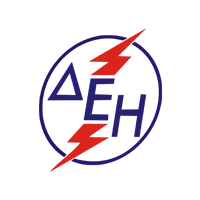 dei