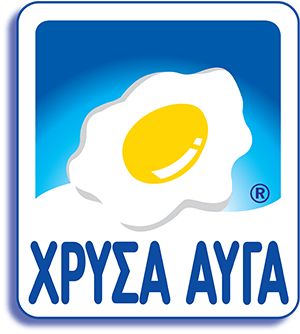 goldeneggs_logo-300