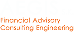 skaegis_logo_new_300