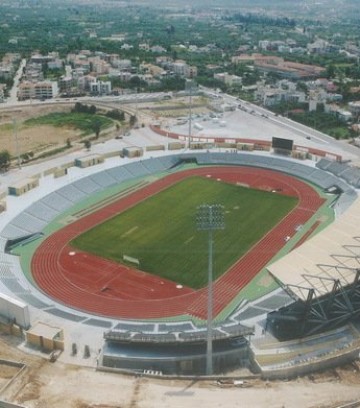 ΠΑΜΠΕΛΟΠΟΝΝΗΣΙΑΚΟ ΣΤΑΔΙΟ