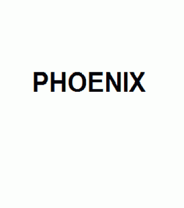 PHOENIX